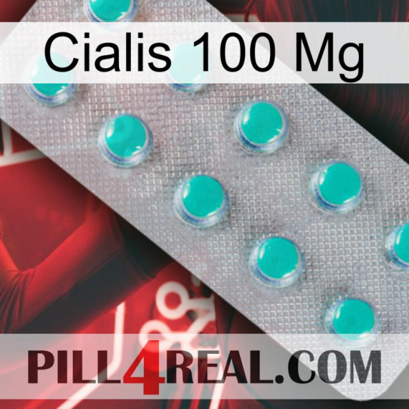 Cialis 100 Mg 28.jpg